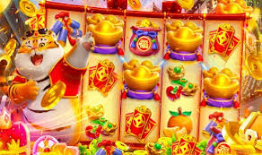 fortune tiger pg soft demo para mobile